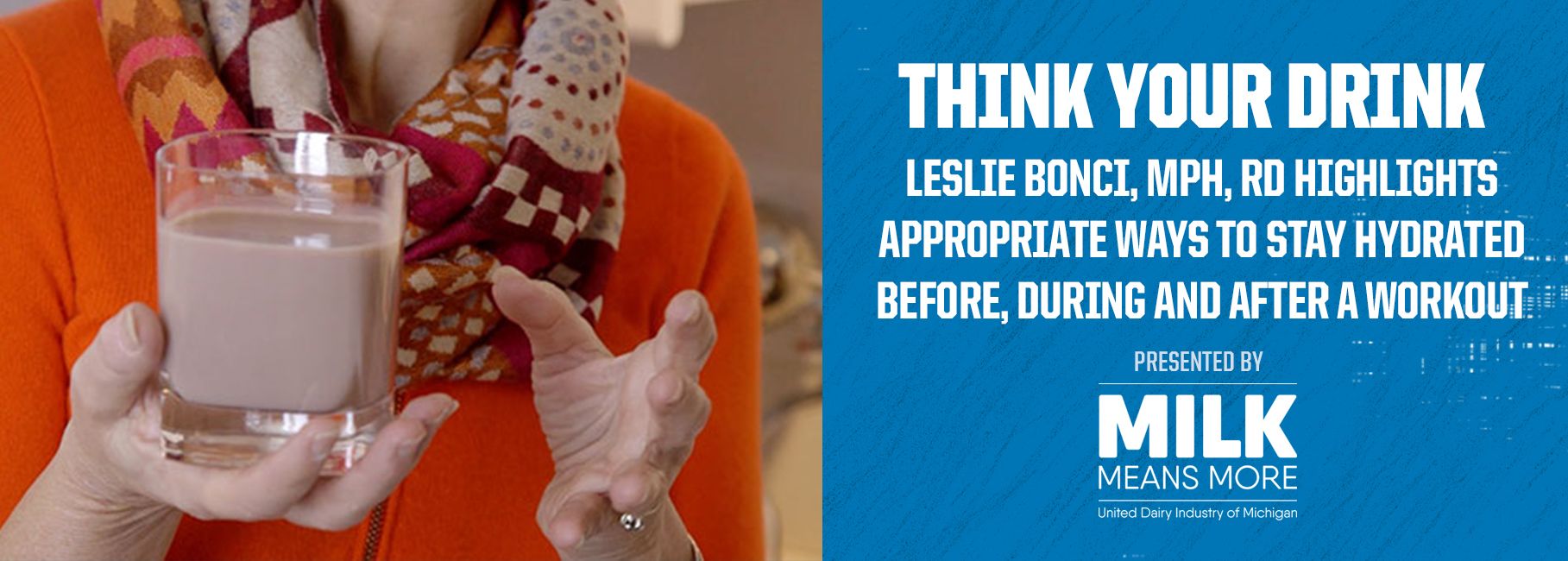 think-your-drink-tile-v2