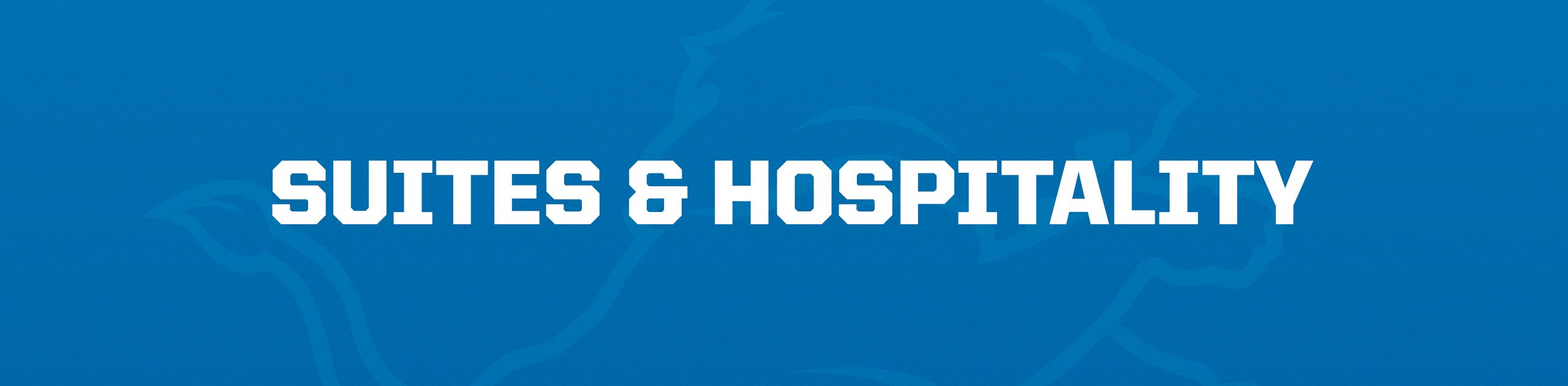 suitesandhospitality-header