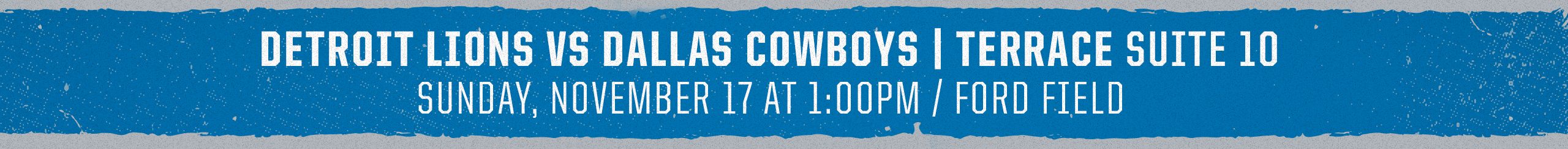 Arizona Cardinals defensive tackle Roy Lopez pauses on the sideline during the second half of an NFL football game against the Chicago Bears Sunday, Nov. 3, 2024, in Glendale, Ariz. The Cardinals won 29-9. (AP Photo/Ross D. Franklin)