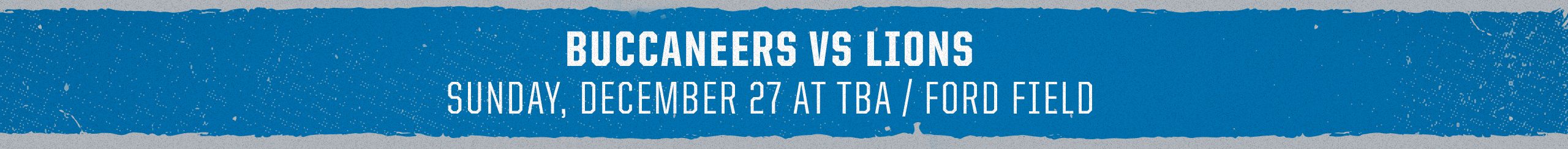 buccaneers-vs-lions-suite-purchase-header