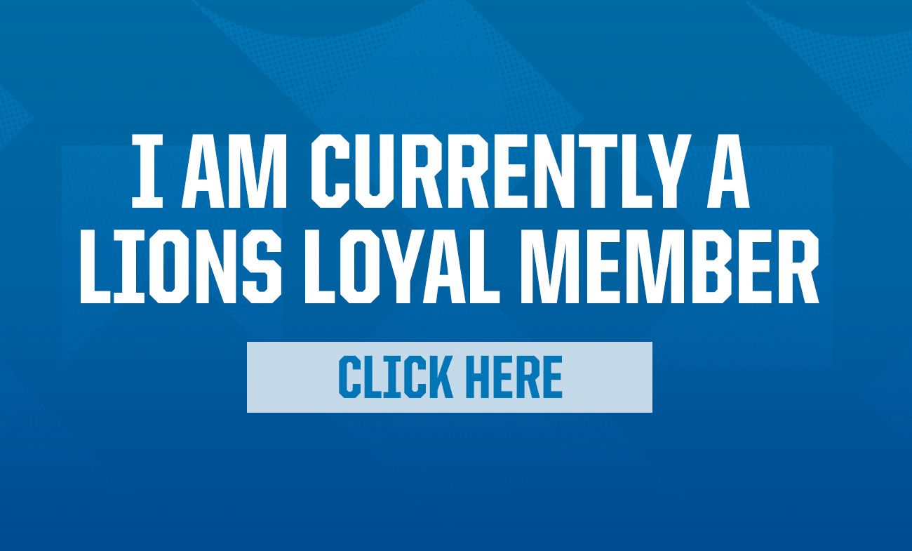 currently-lions-loyal