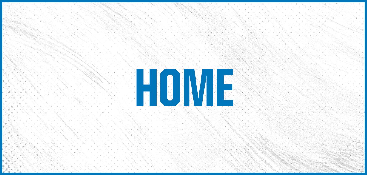 2020-cr-report-home-nav