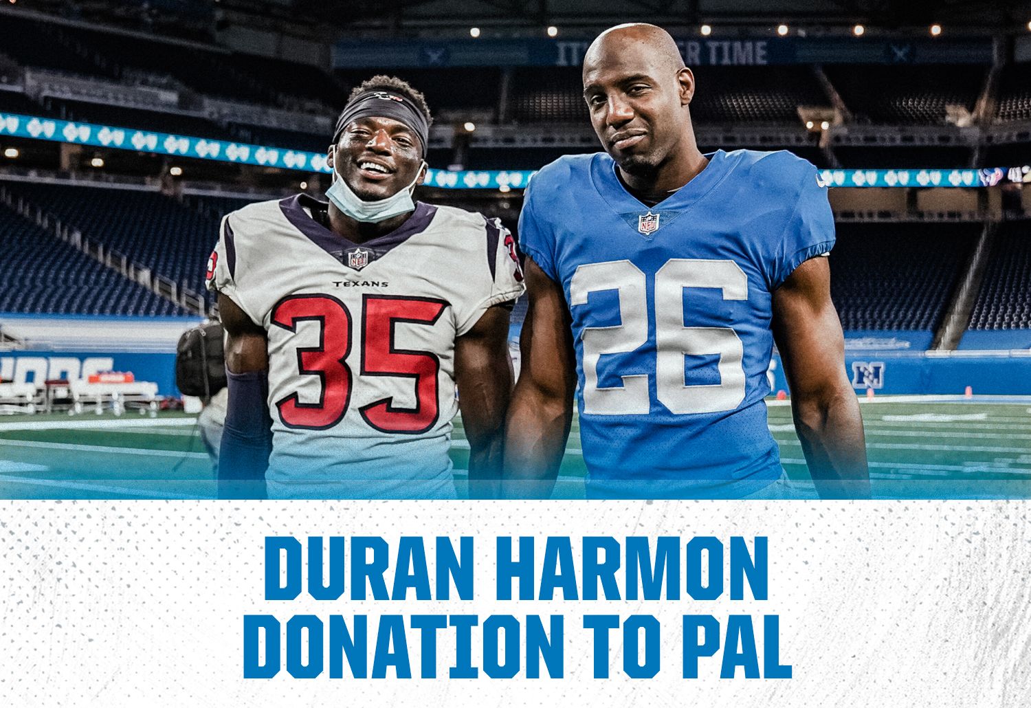 duran-harmon-pal-tile