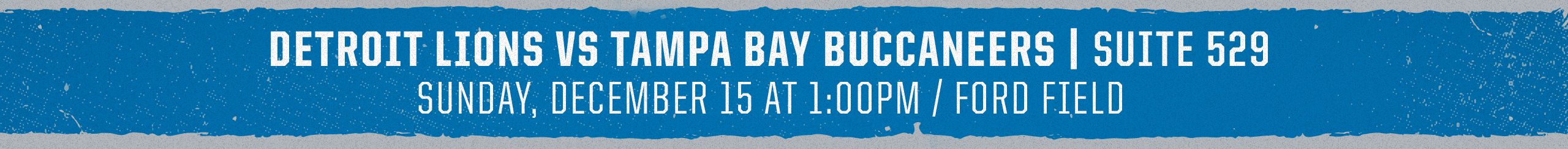 Arizona Cardinals defensive tackle Roy Lopez pauses on the sideline during the second half of an NFL football game against the Chicago Bears Sunday, Nov. 3, 2024, in Glendale, Ariz. The Cardinals won 29-9. (AP Photo/Ross D. Franklin)