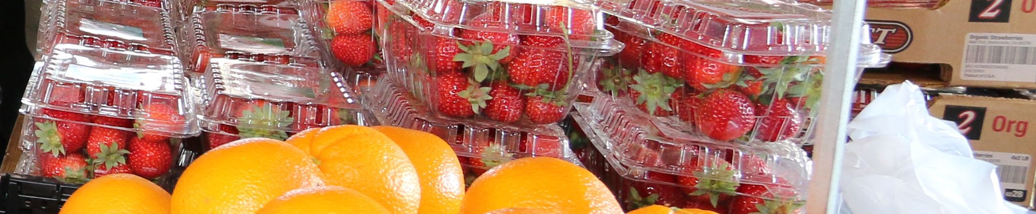 meijer_gift_card_donations