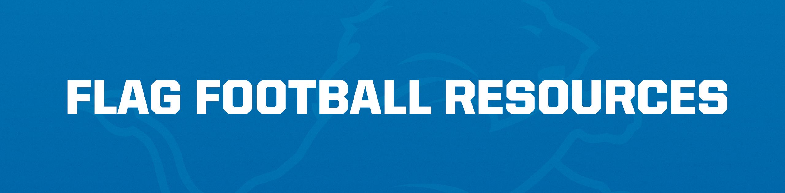 flag-football-header