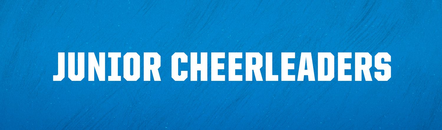 junior-cheer-header