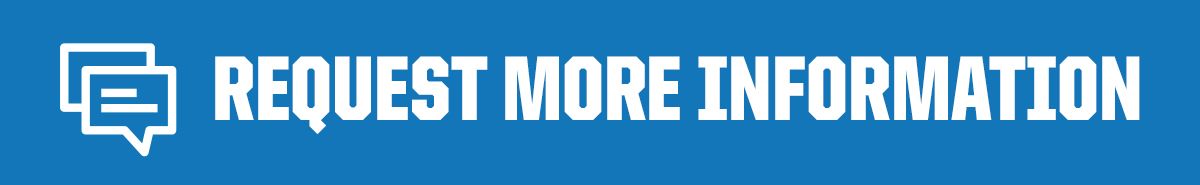 request-more-information