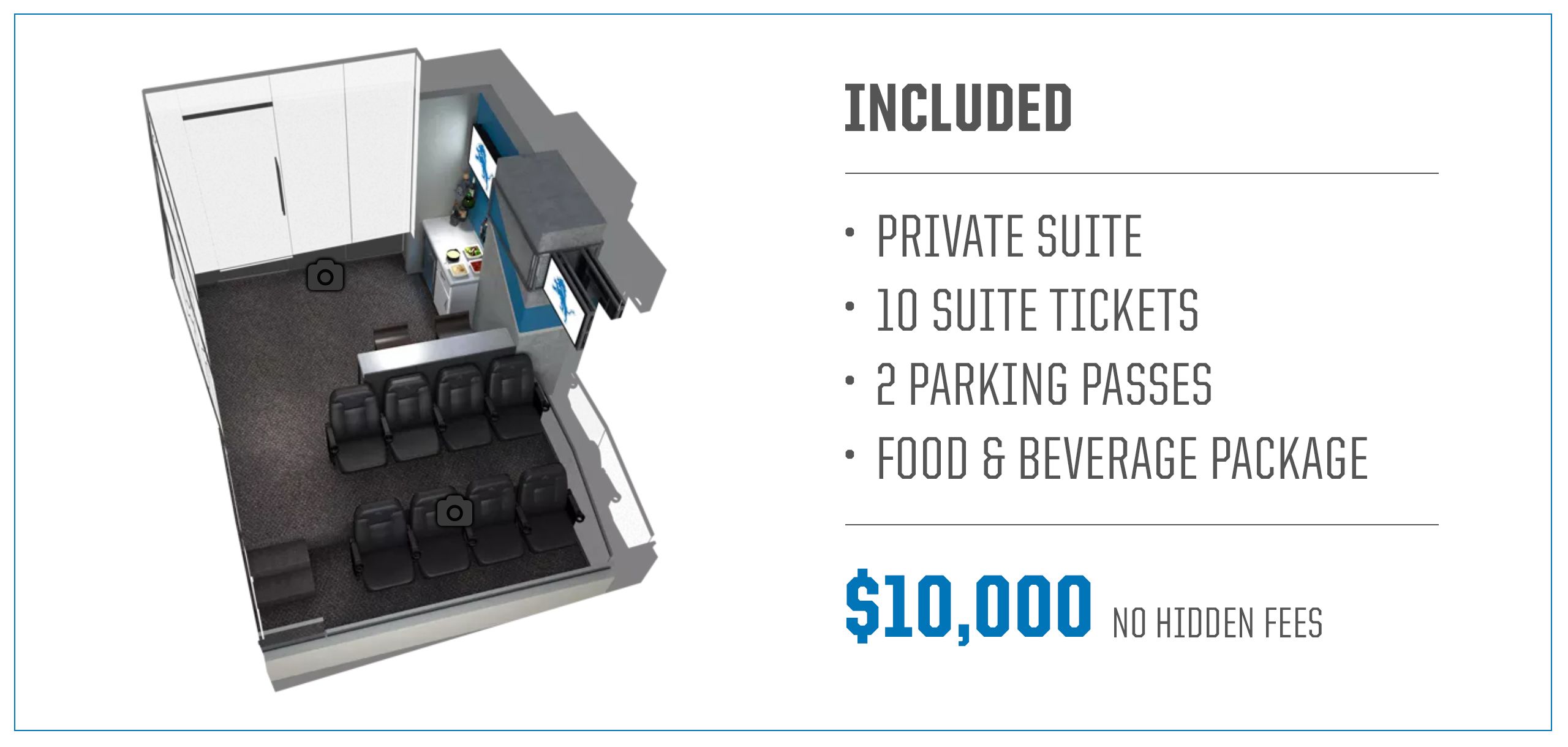 Arizona Cardinals defensive tackle Roy Lopez pauses on the sideline during the second half of an NFL football game against the Chicago Bears Sunday, Nov. 3, 2024, in Glendale, Ariz. The Cardinals won 29-9. (AP Photo/Ross D. Franklin)