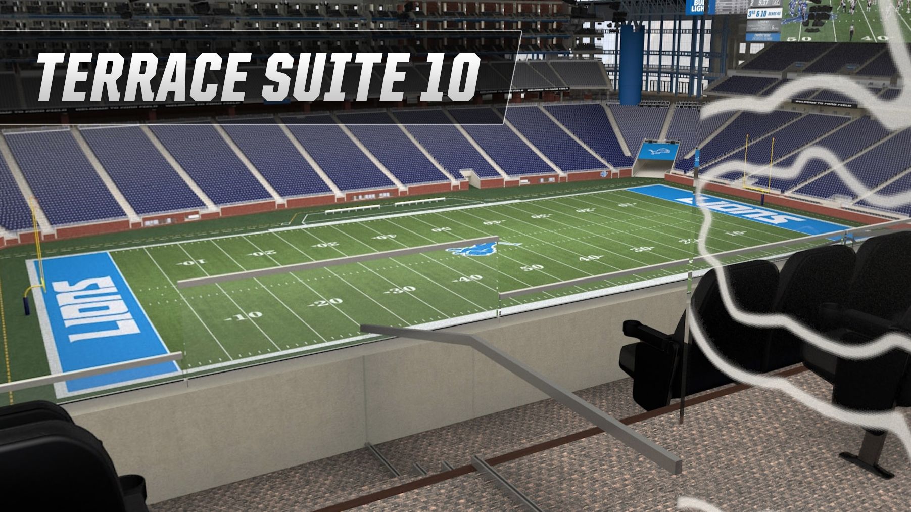 Arizona Cardinals defensive tackle Roy Lopez pauses on the sideline during the second half of an NFL football game against the Chicago Bears Sunday, Nov. 3, 2024, in Glendale, Ariz. The Cardinals won 29-9. (AP Photo/Ross D. Franklin)