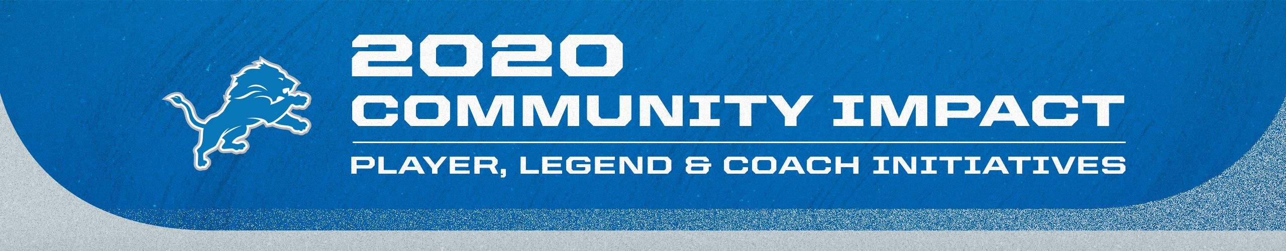 community-report-initiatives-header