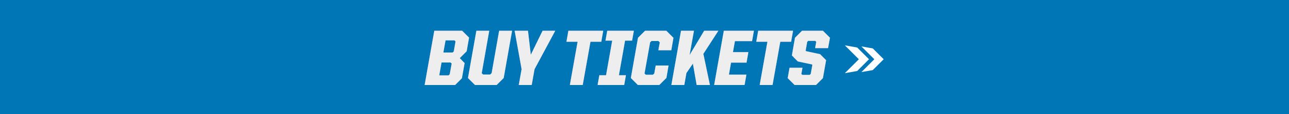 Kenton Smith - Group Sales Account Executive - Detroit Lions