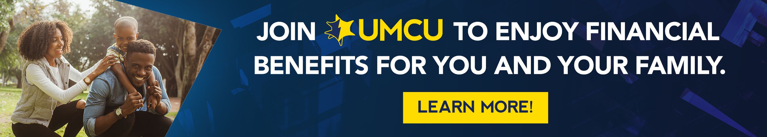 Arizona Cardinals defensive tackle Roy Lopez pauses on the sideline during the second half of an NFL football game against the Chicago Bears Sunday, Nov. 3, 2024, in Glendale, Ariz. The Cardinals won 29-9. (AP Photo/Ross D. Franklin)