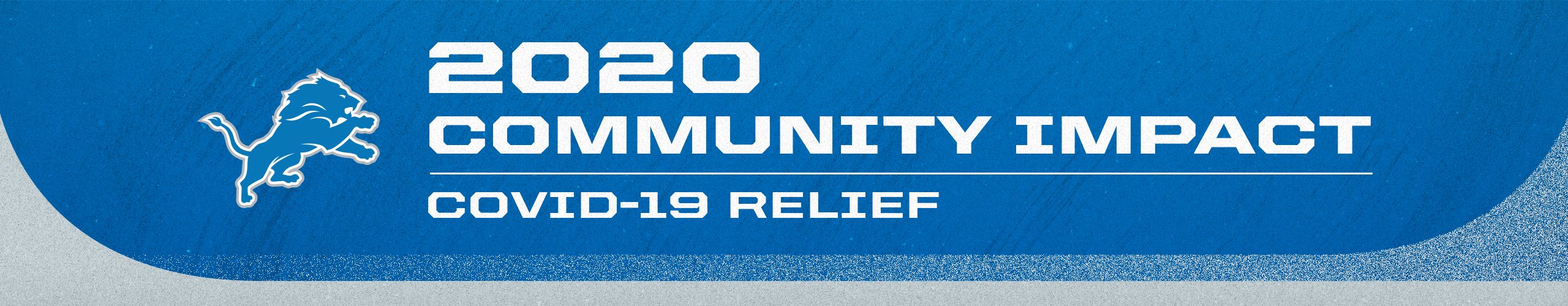community-report-covid-19-relief-header