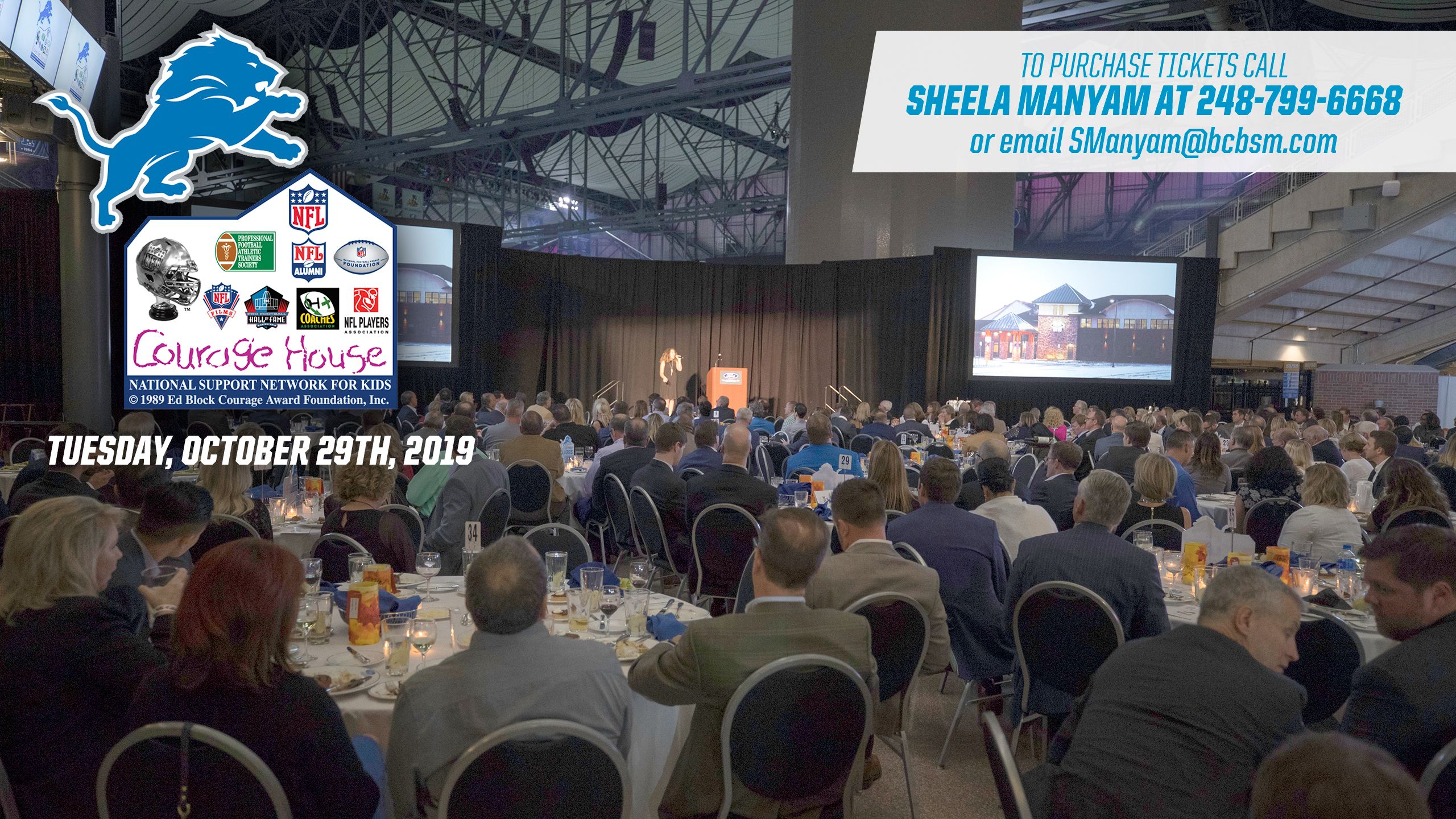 Arizona Cardinals defensive tackle Roy Lopez pauses on the sideline during the second half of an NFL football game against the Chicago Bears Sunday, Nov. 3, 2024, in Glendale, Ariz. The Cardinals won 29-9. (AP Photo/Ross D. Franklin)