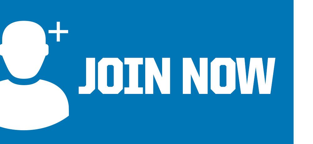 Click here to learn more about joining the Cub Club