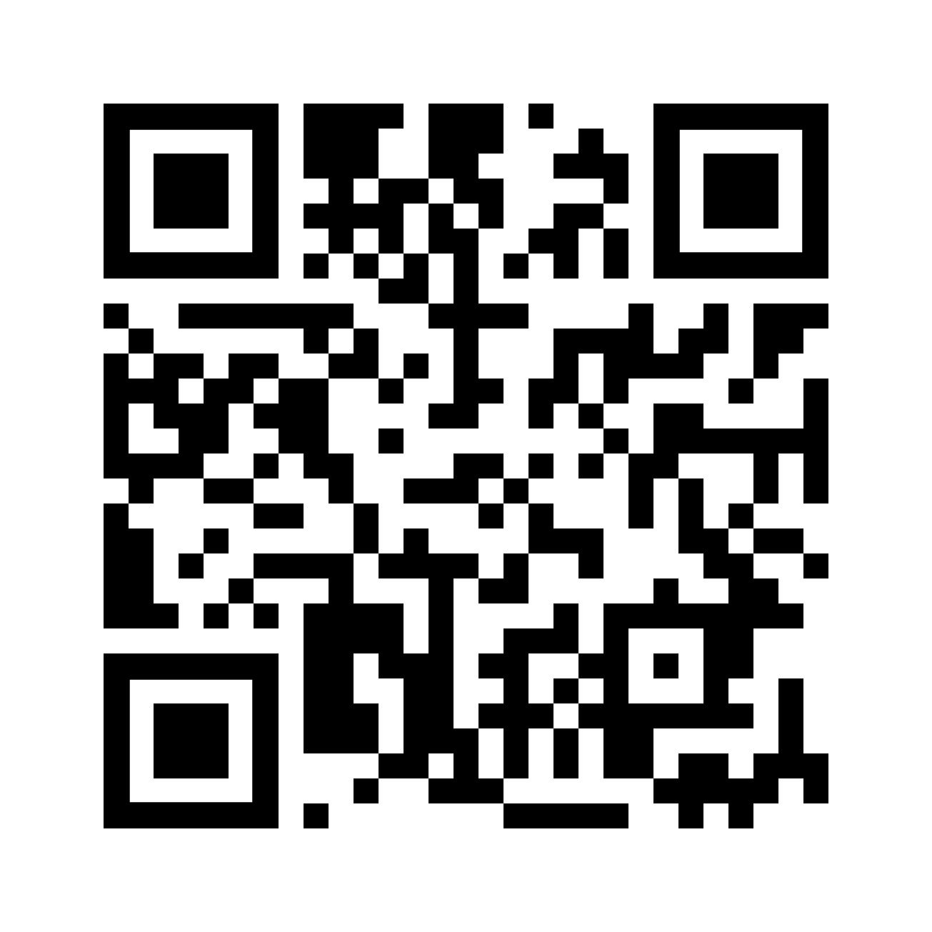 The Official Site of the Detroit Lions