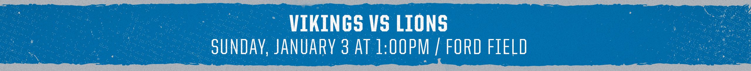 vikigns-vs-lions-suite-purchase-header