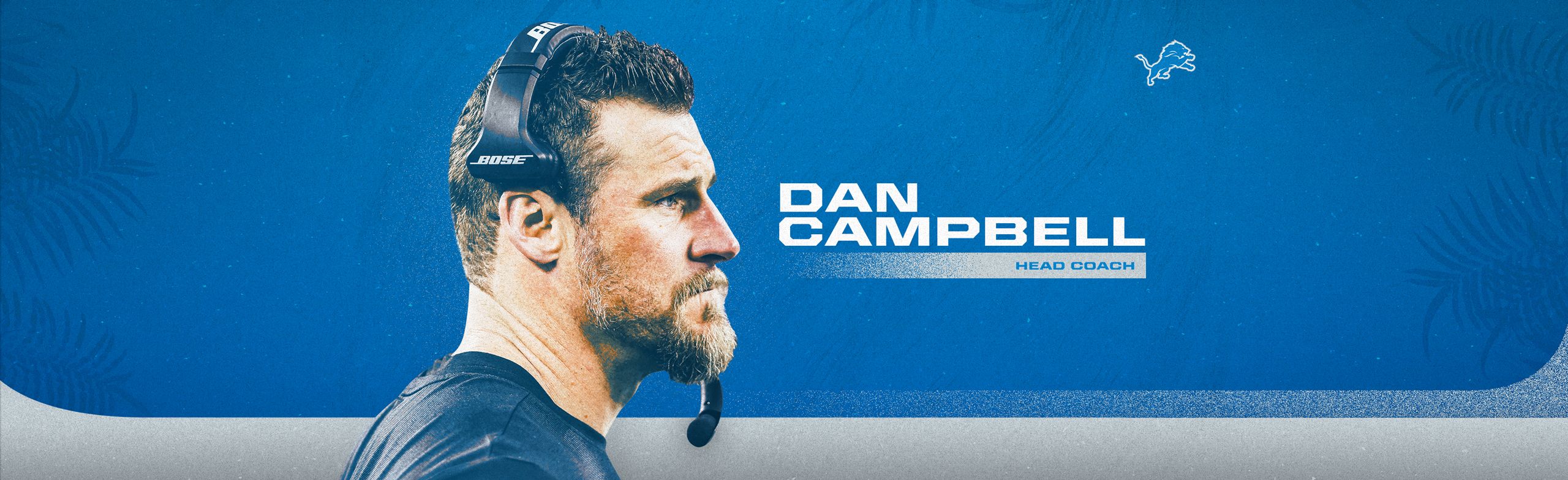dan-campbell-header-final