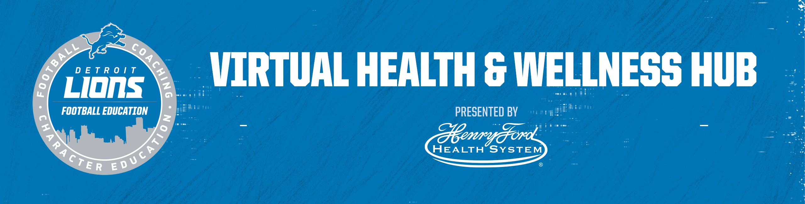 health-wellness-header