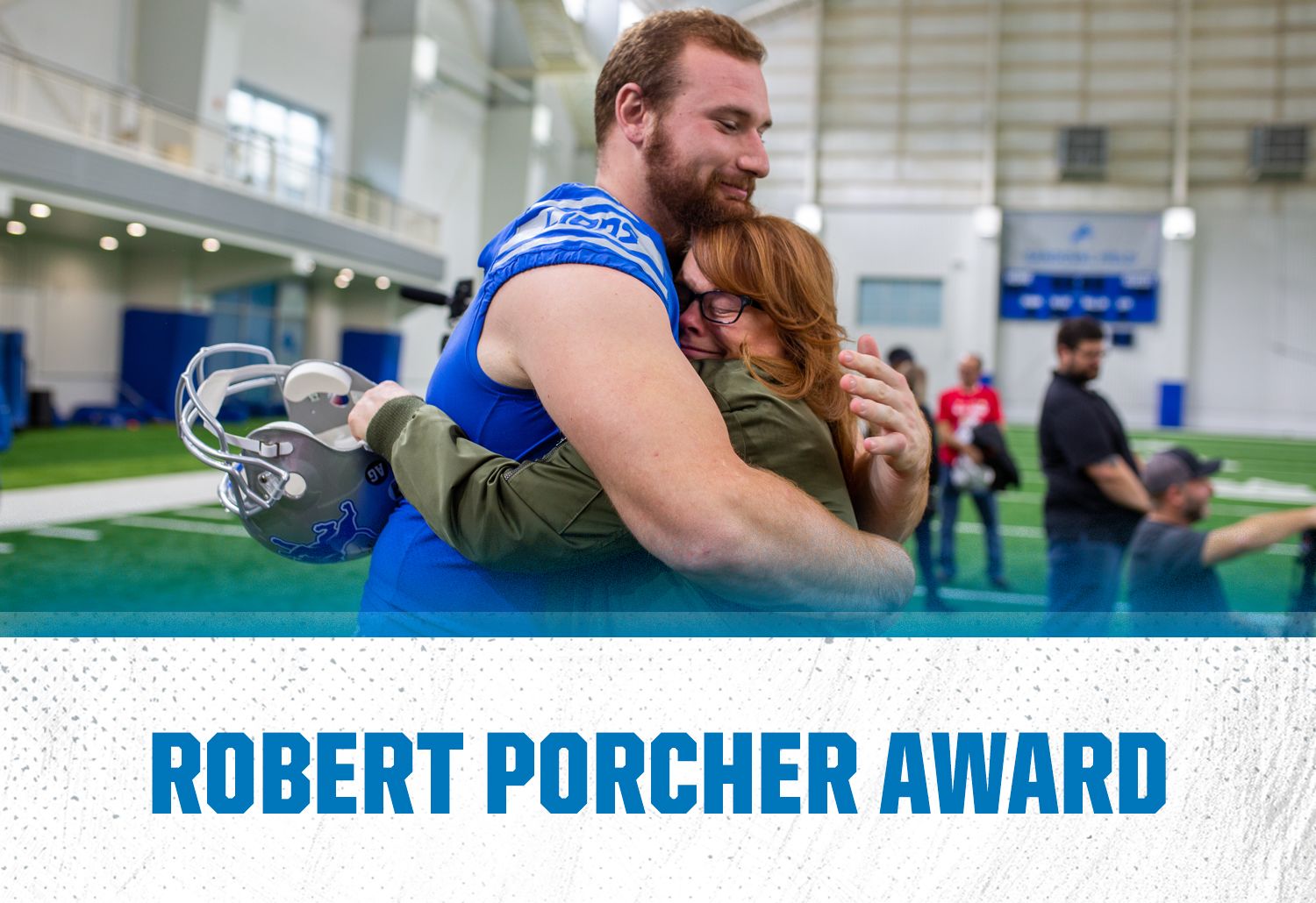 robert-porcher-award-tile