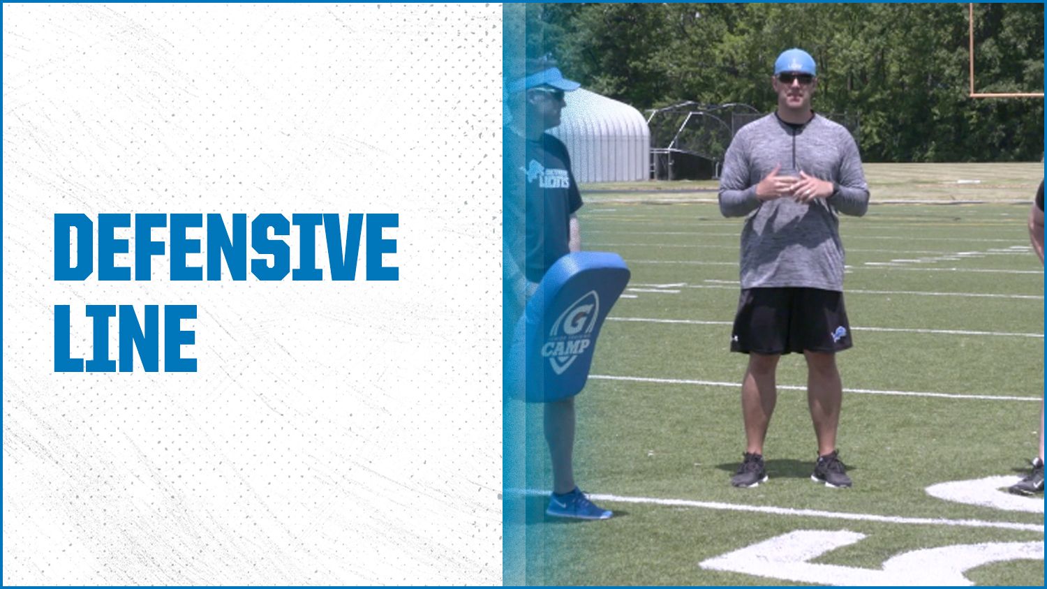 defensive-line-homepage-tile