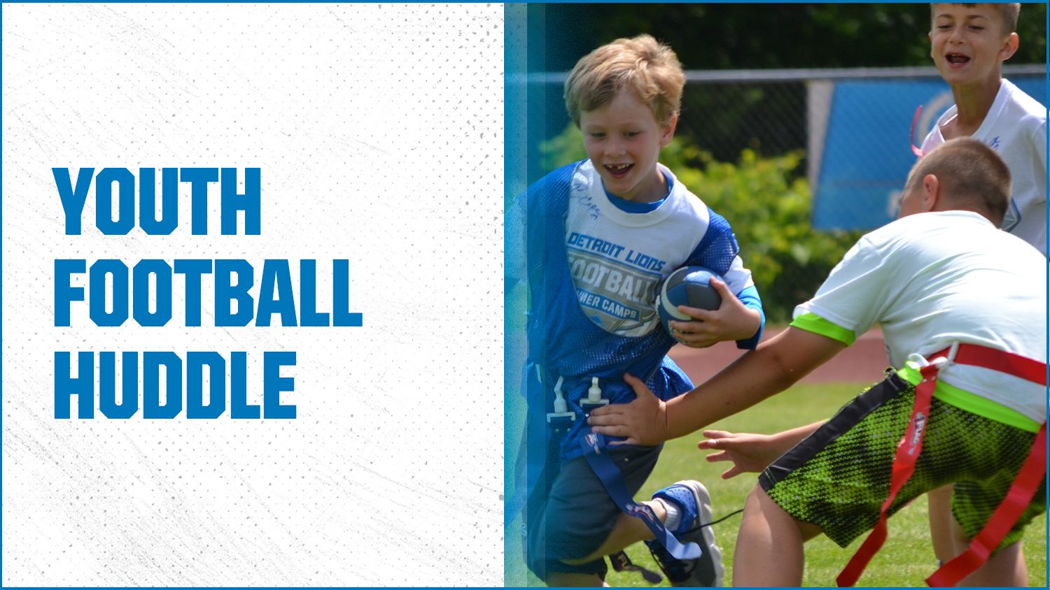 youth-football-huddle-homepage-tile