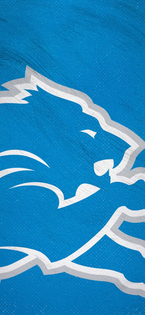 Download Detroit Lions One Pride Wallpaper