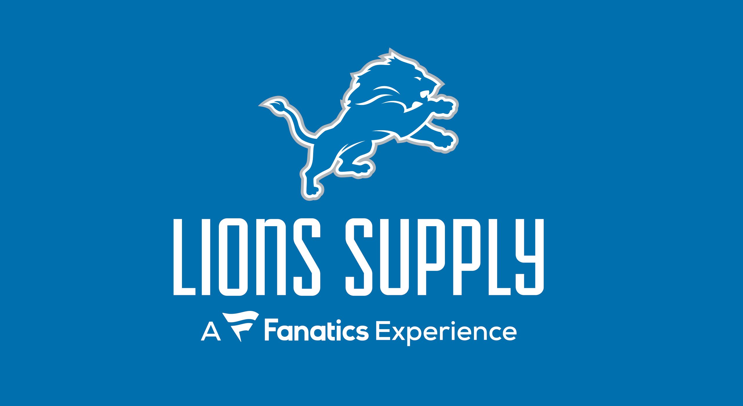 Detroit Lions - It's #Lions Gameday! #DETvsMIN, 