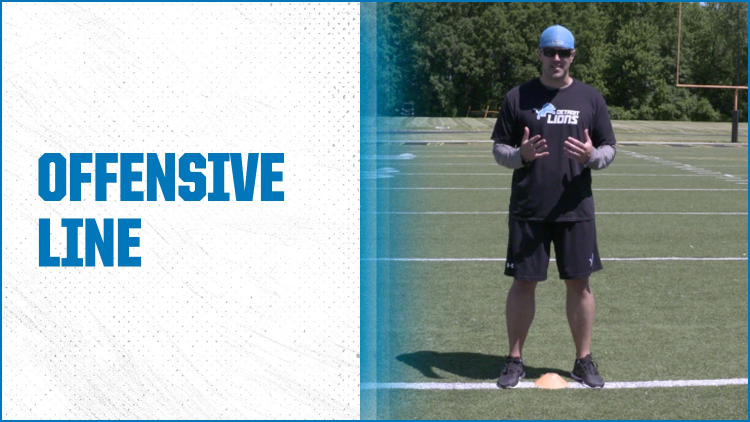 offensive-line-homepage-tile