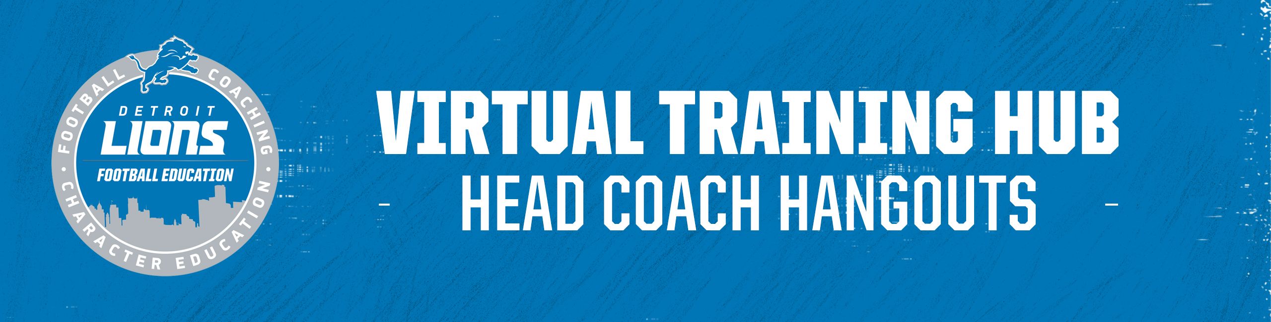 football-education-virtual-headcoach-hangout-header