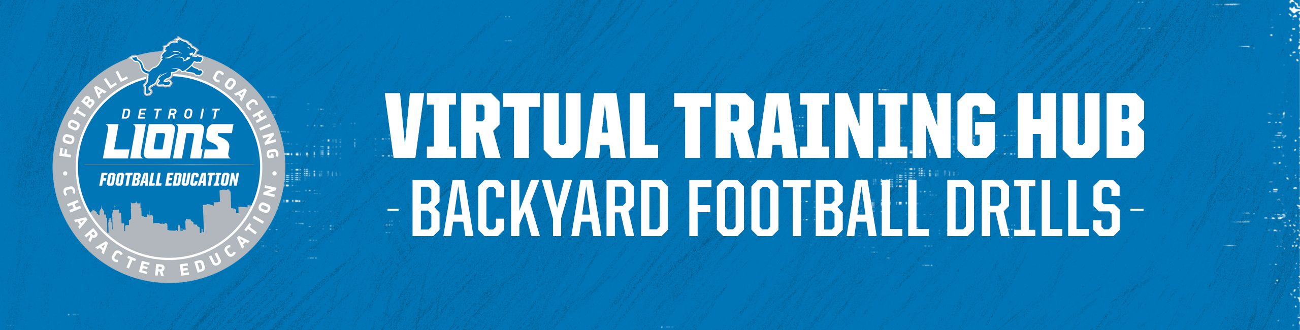 football-education-virtual-backyard-football-drills-header