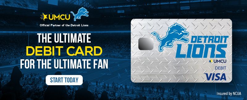 Eblast_EmailGraphic-ticketholders-header[2][14]