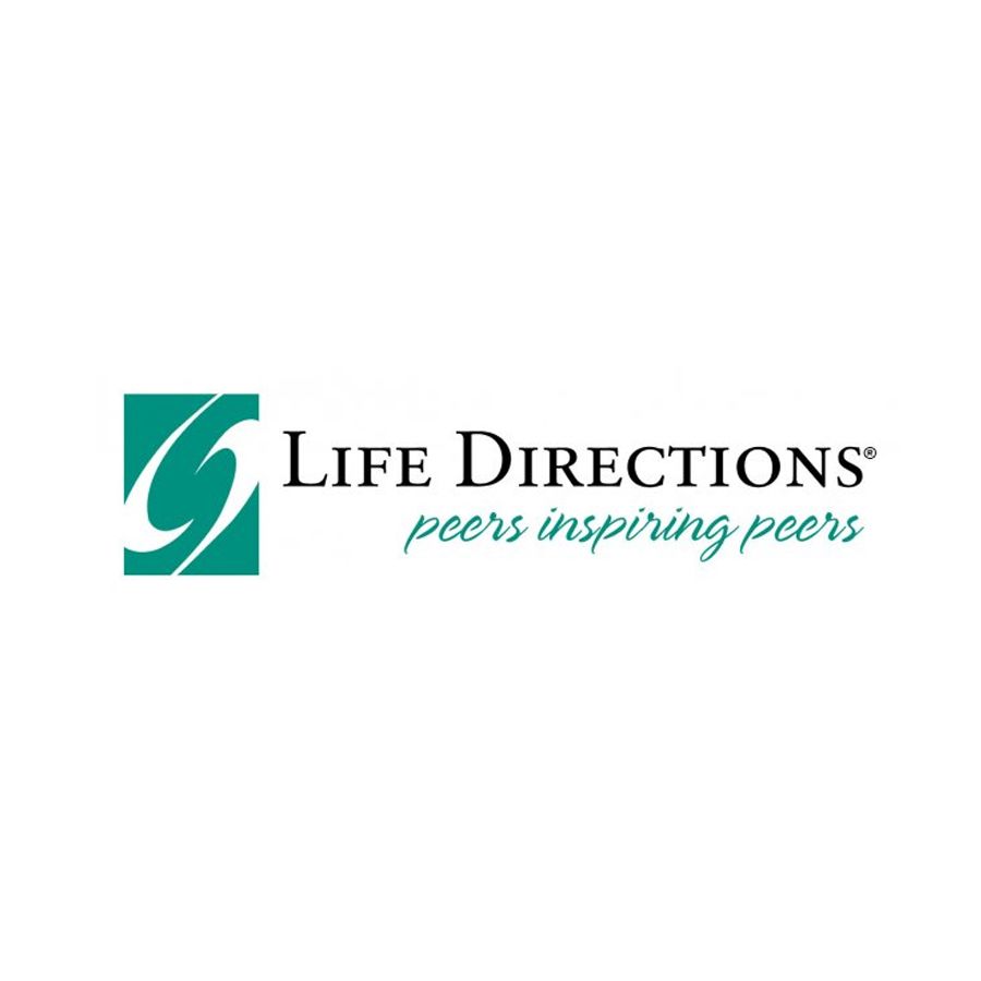 life-directions
