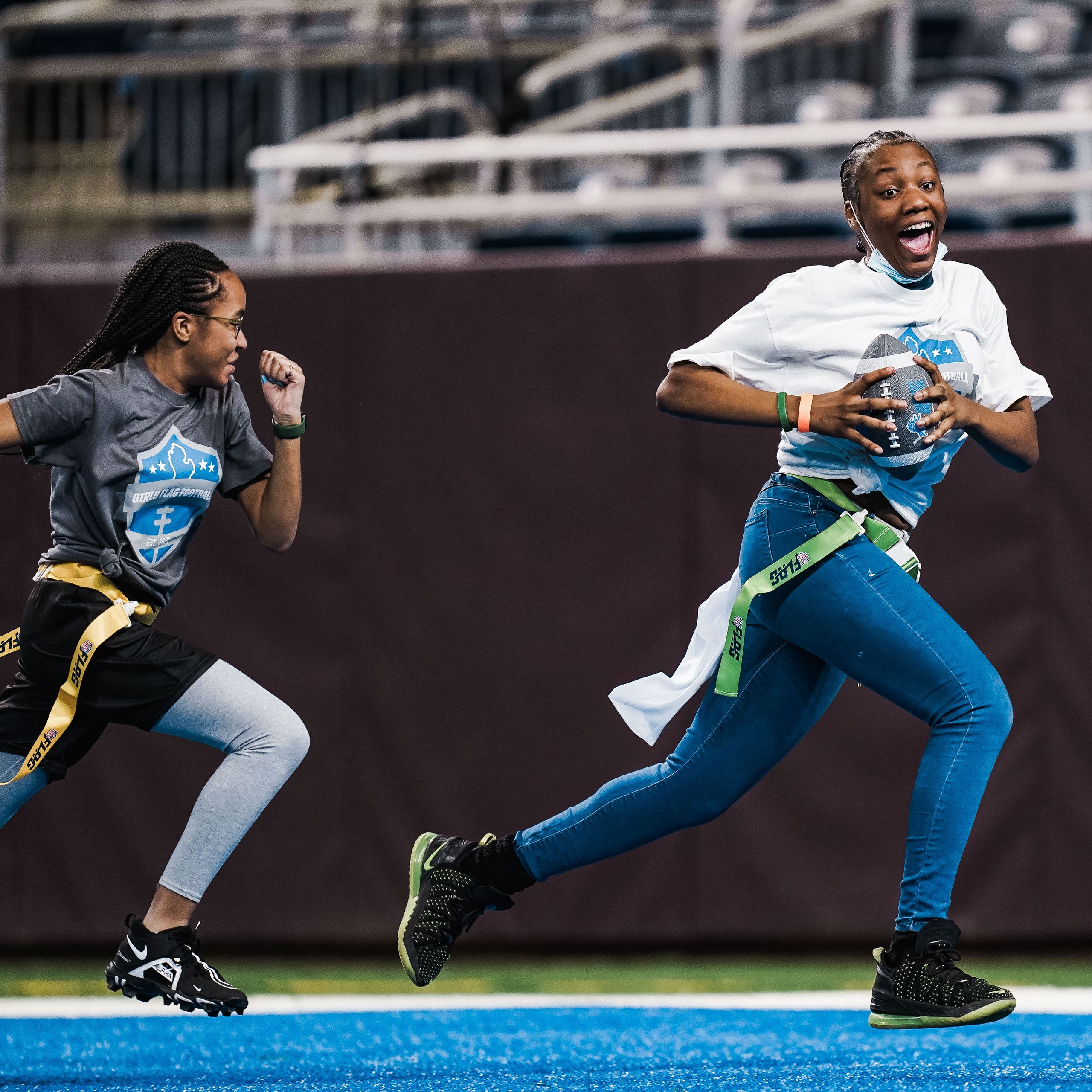 nfl com flag football