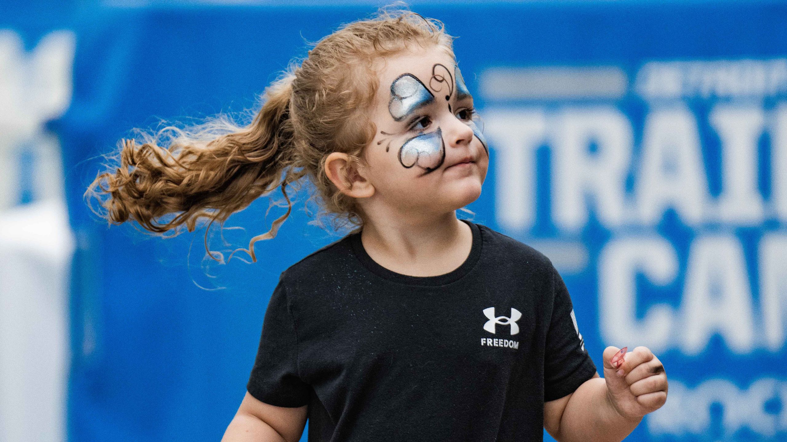 Detroit Lions Training Camp 2023 Activities