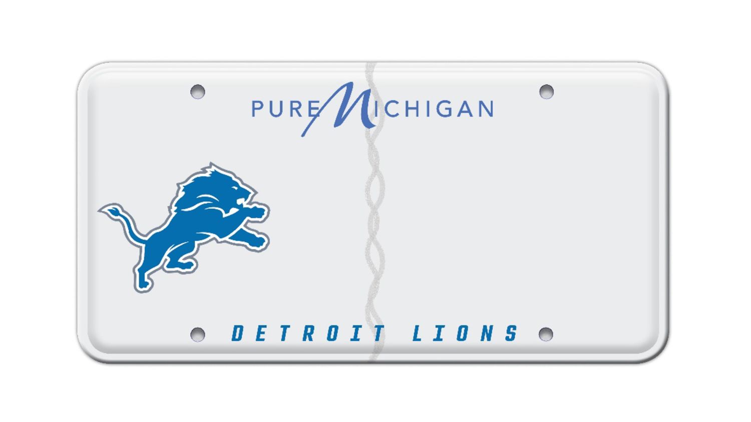 Detroit Lions Foundation - 2023 Detroit Lions Draft Auction