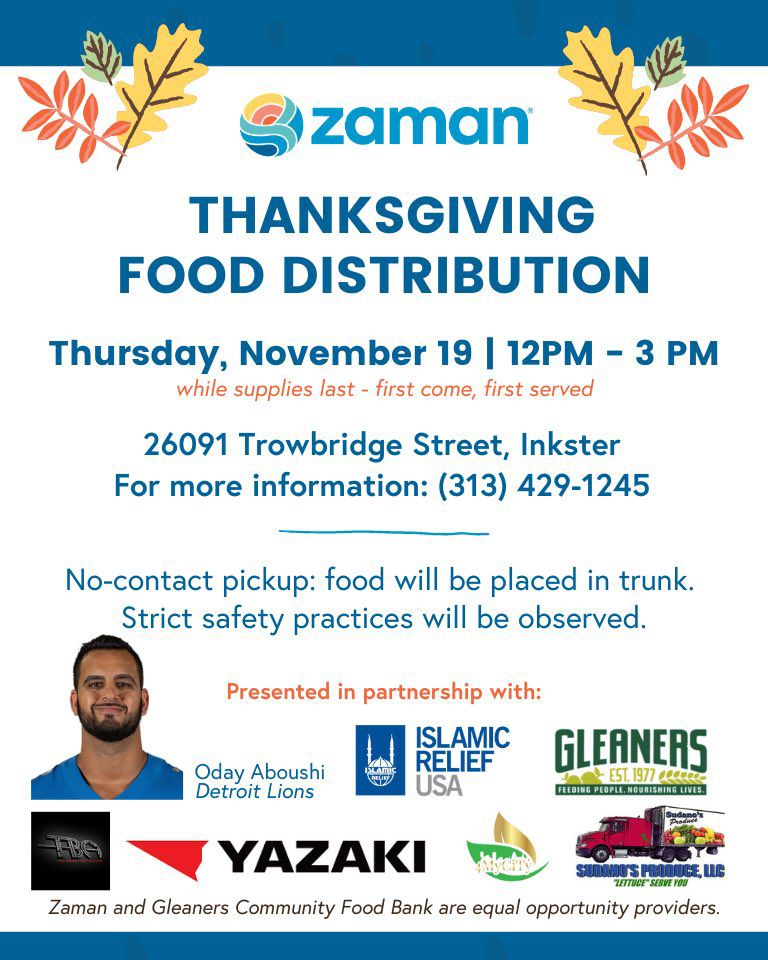 Oday-Aboushi-Thanksgiving-Distribution