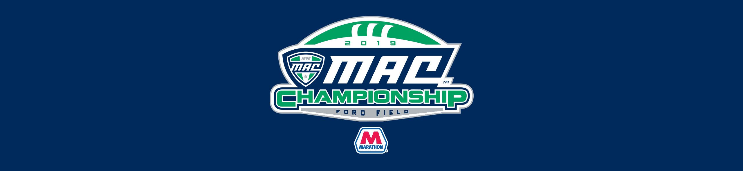 Arizona Cardinals defensive tackle Roy Lopez pauses on the sideline during the second half of an NFL football game against the Chicago Bears Sunday, Nov. 3, 2024, in Glendale, Ariz. The Cardinals won 29-9. (AP Photo/Ross D. Franklin)