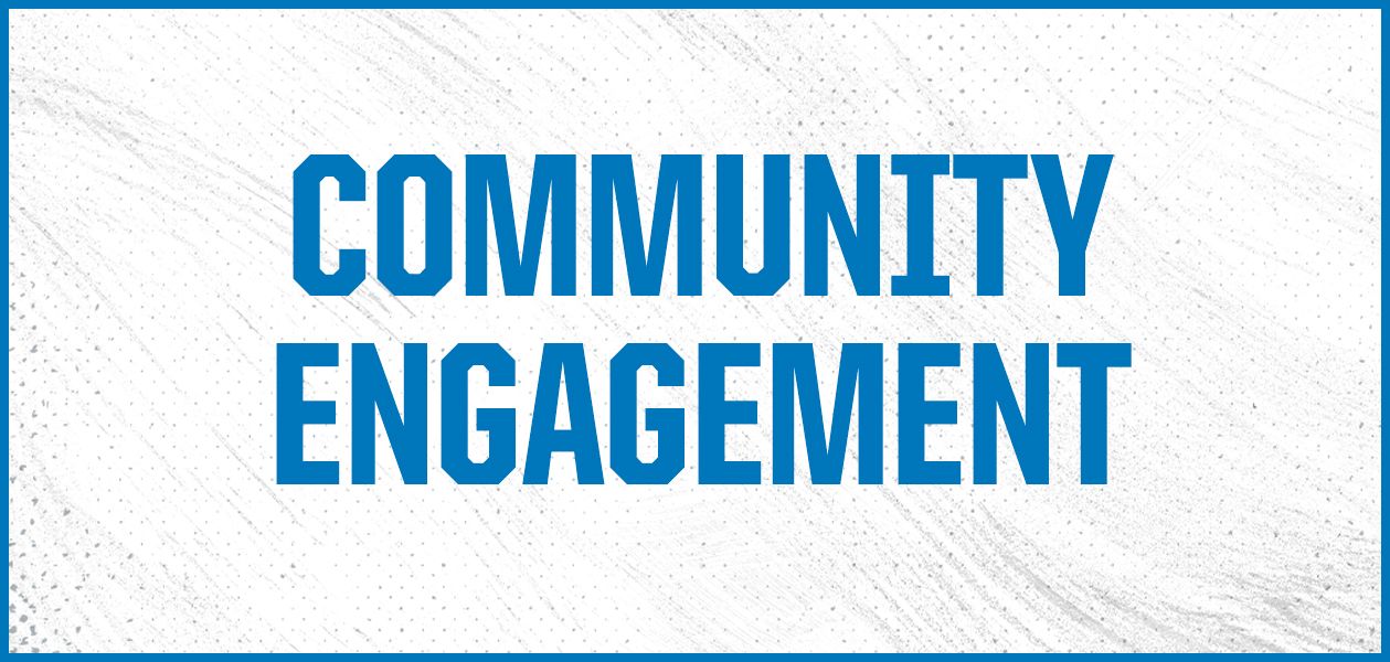 2020-cr-report-community-engagement-nav