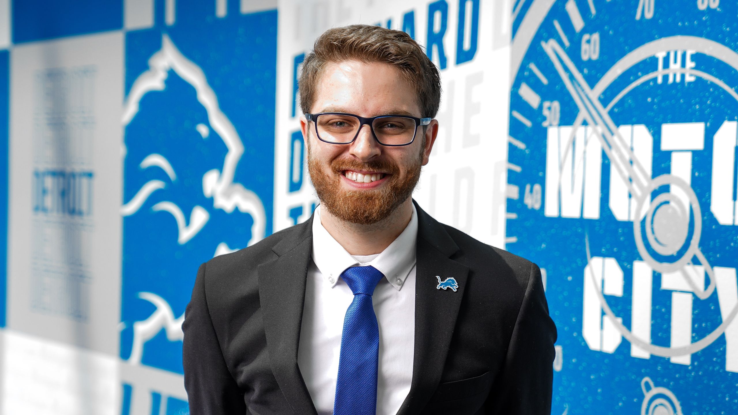 Business Development Portraits, 2021.(AP Photo)