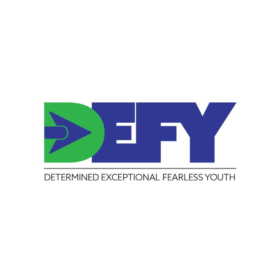 defy