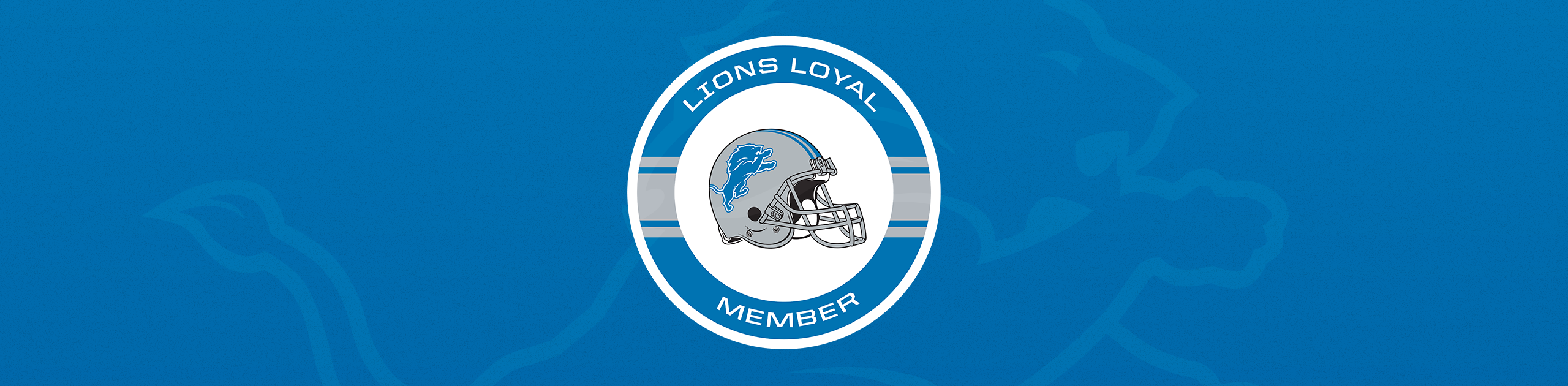 Detroit Lions Lionsurance  Detroit Lions 