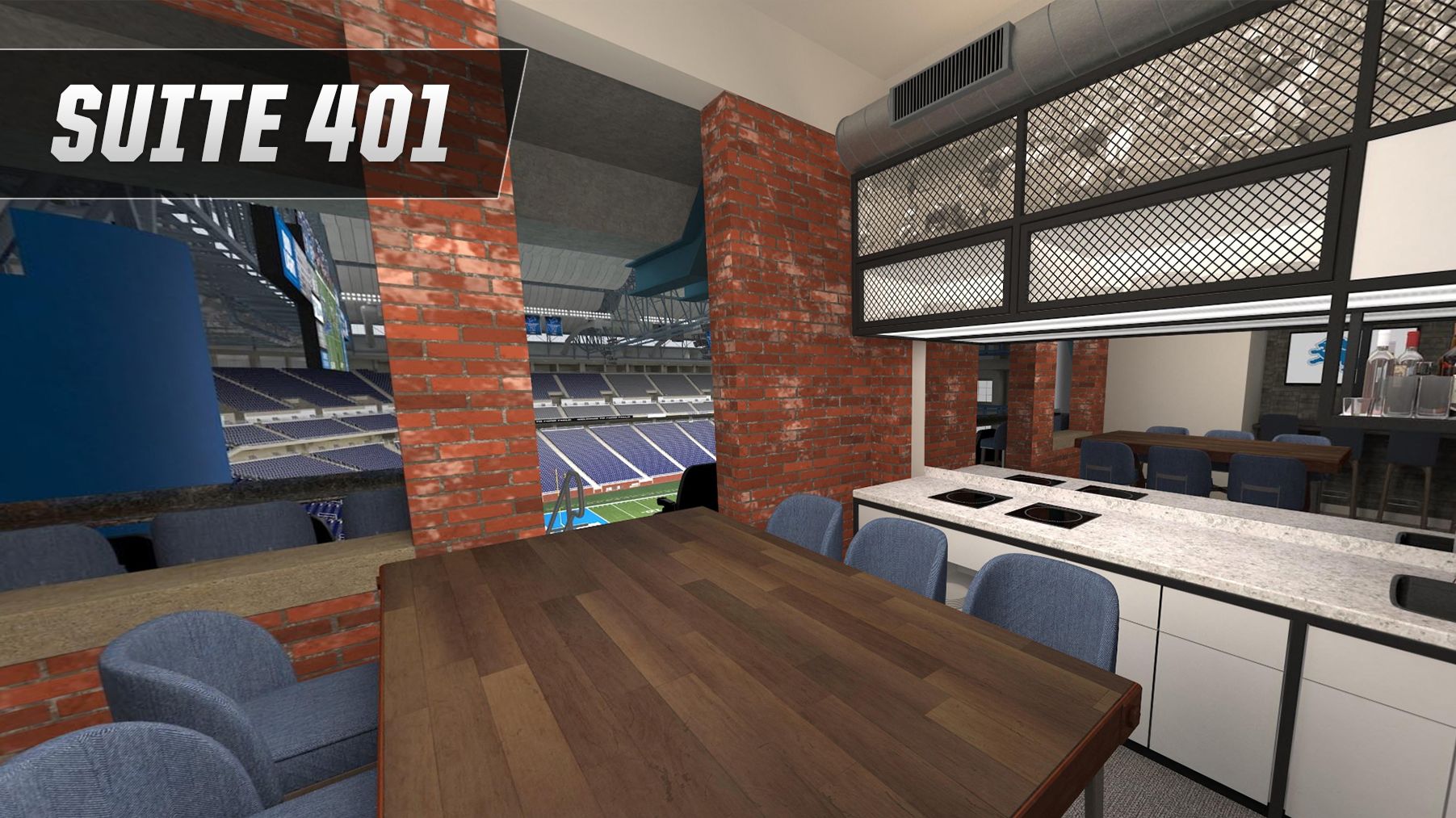 Arizona Cardinals defensive tackle Roy Lopez pauses on the sideline during the second half of an NFL football game against the Chicago Bears Sunday, Nov. 3, 2024, in Glendale, Ariz. The Cardinals won 29-9. (AP Photo/Ross D. Franklin)