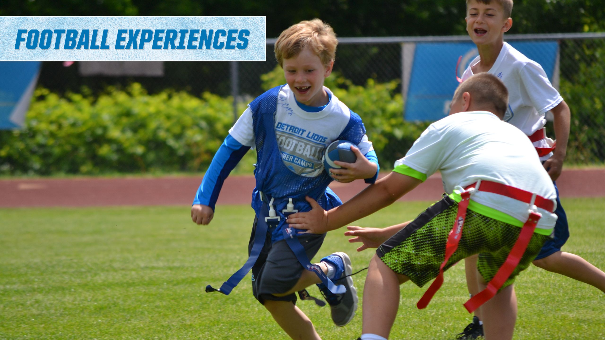 Arizona Cardinals defensive tackle Roy Lopez pauses on the sideline during the second half of an NFL football game against the Chicago Bears Sunday, Nov. 3, 2024, in Glendale, Ariz. The Cardinals won 29-9. (AP Photo/Ross D. Franklin)