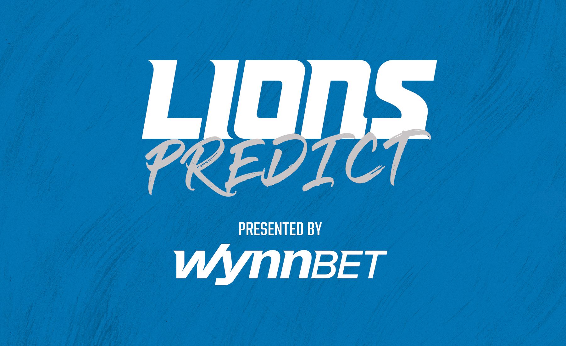 lions-predict-tile