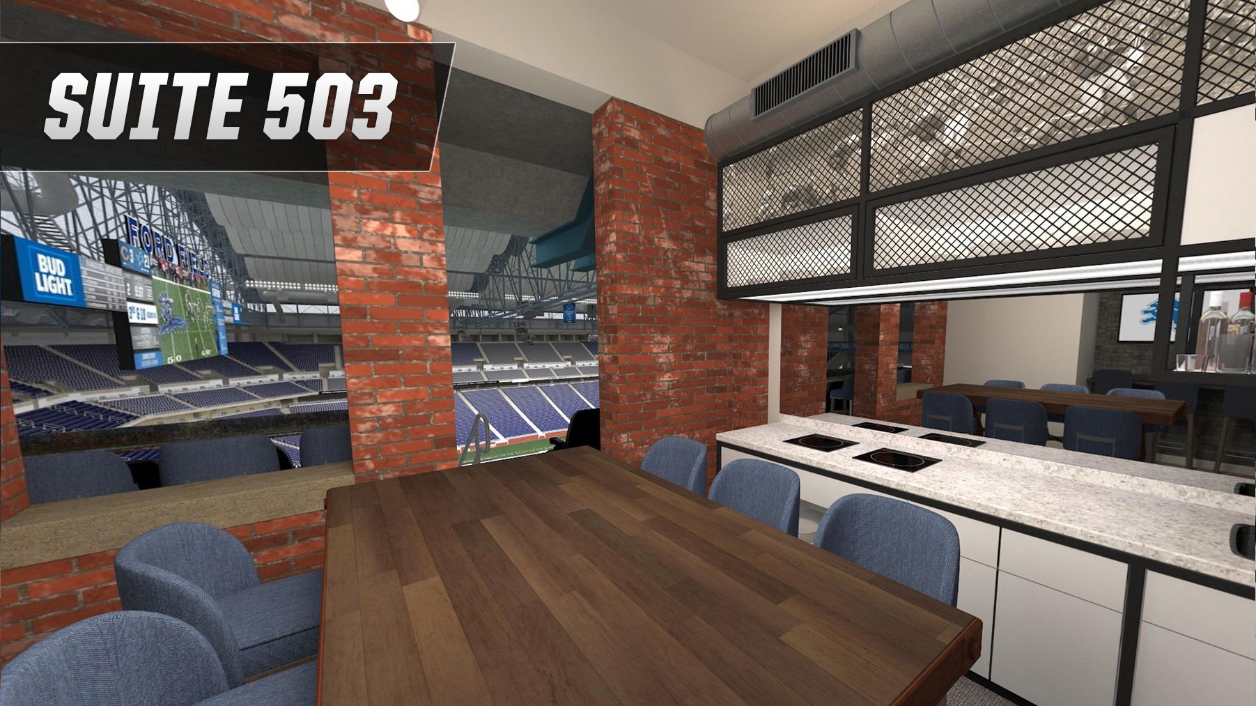 Arizona Cardinals defensive tackle Roy Lopez pauses on the sideline during the second half of an NFL football game against the Chicago Bears Sunday, Nov. 3, 2024, in Glendale, Ariz. The Cardinals won 29-9. (AP Photo/Ross D. Franklin)