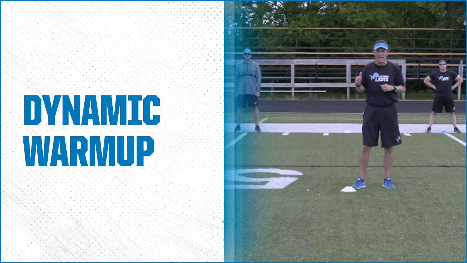 dynamic-warmup-homepage-tile