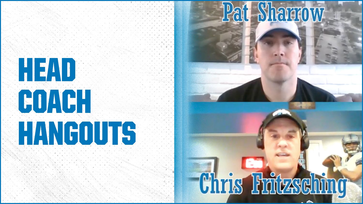 head-coach-hangouts-homepage-tile