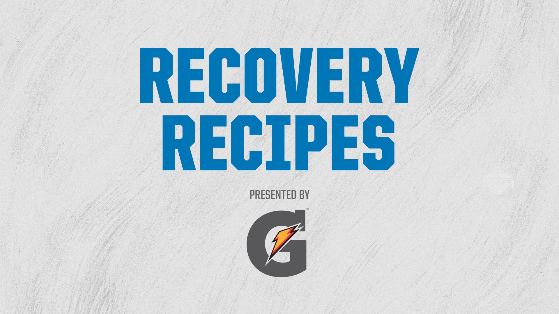 recovery-recipes